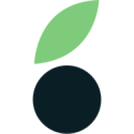mailberry-managed-mobile-2.pages.dev favicon